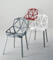Magis-Chair One - bild 2