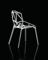 Magis-Chair One - bild 5