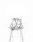 Magis-Chair One - bild 4