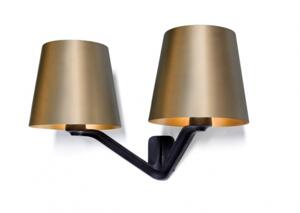 Tom Dixon-Base Wall Light