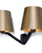 Tom Dixon-Base Wall Light