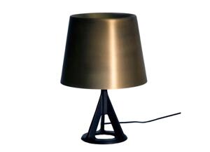 Tom Dixon-Base Table Light