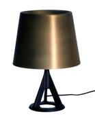 Tom Dixon-Base Table Light