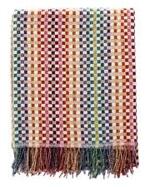Missoni Home Nicodemo pläd